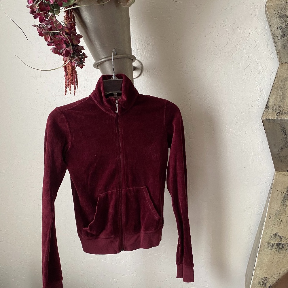 Juicy Couture